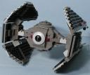 tie_interceptor7.jpg