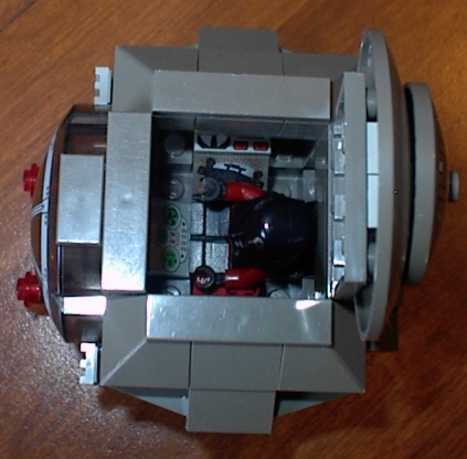tie_defender_cockpit.jpg