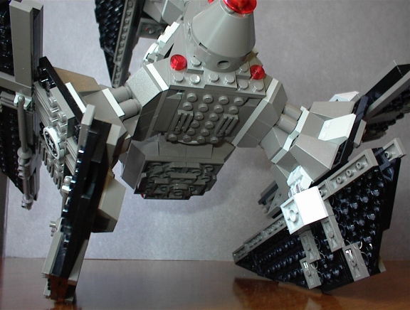 tie_defender_hatchclosed.jpg