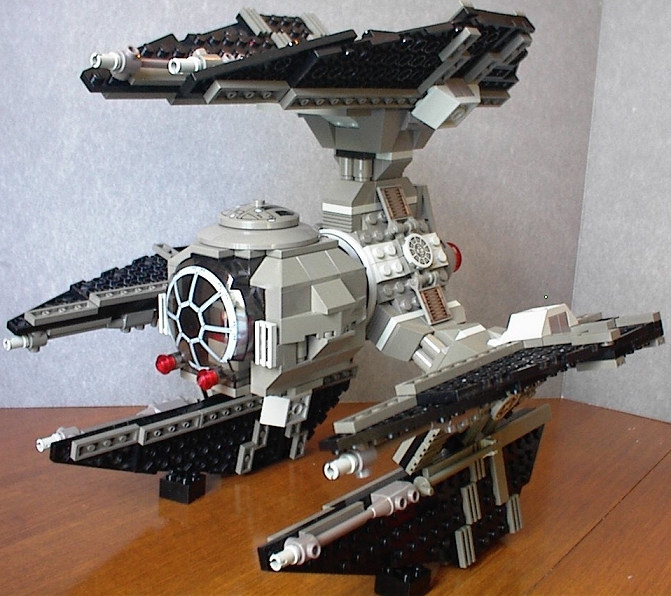 tie_defender_starfighter.jpg