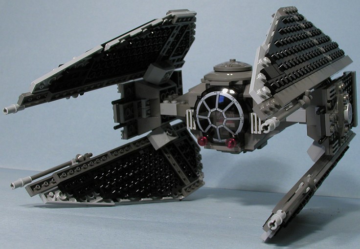 tie_interceptor.jpg