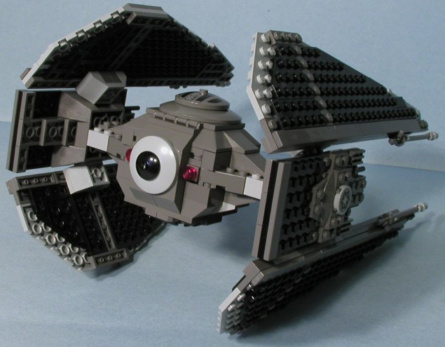 tie_interceptor1.jpg