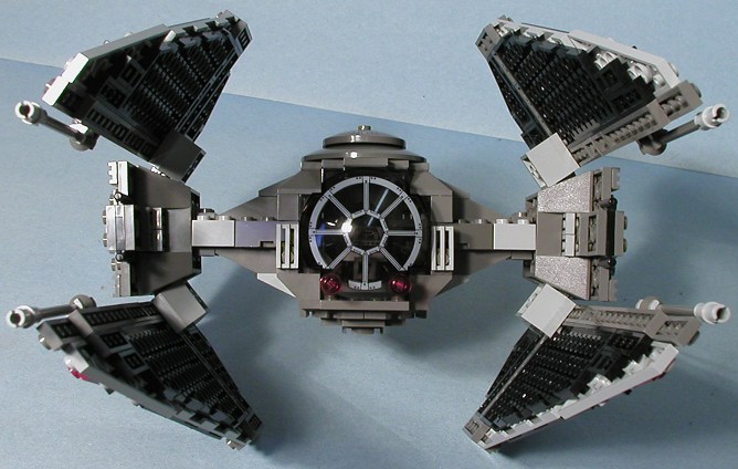 tie_interceptor2.jpg