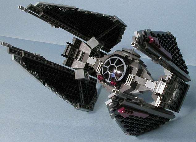 tie_interceptor5.jpg