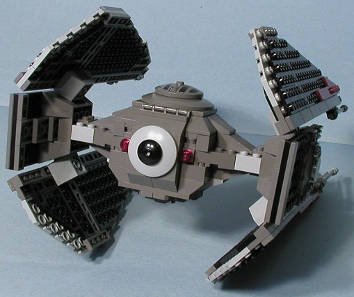 tie_interceptor7.jpg