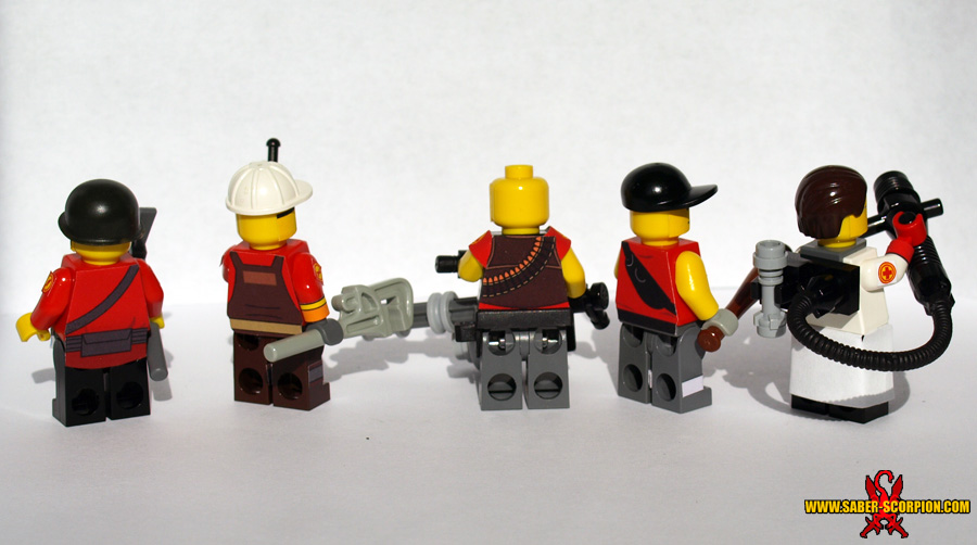 tf2_backs.jpg