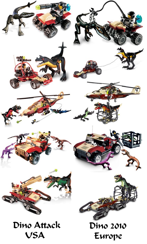 dino_compare.jpg
