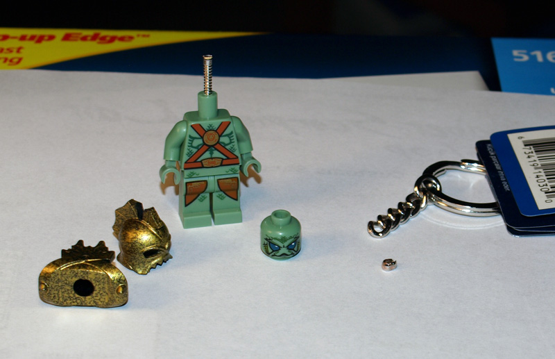 tearing_up_keychains.jpg
