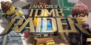 category_tombraider.jpg