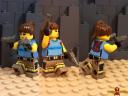 tomb_raider_anniversary.jpg