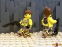 tomb_raider_legend.jpg