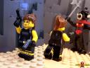 tomb_raider_movie.jpg