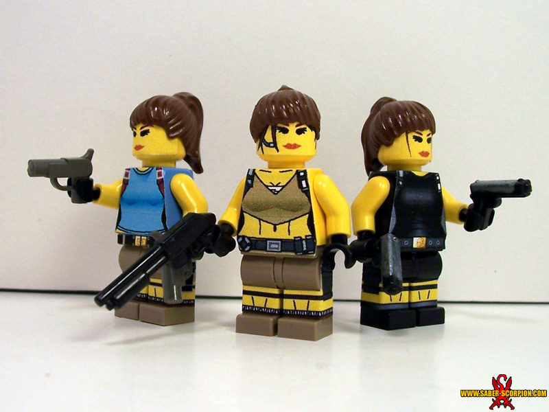 tomb_raider_lara_croft.jpg