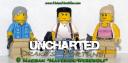Uncharted