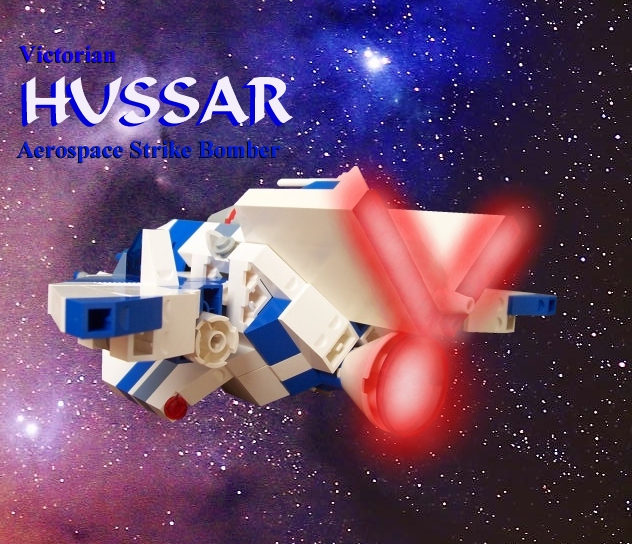 hussar_inspace.jpg