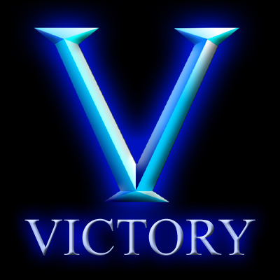emblem_victory.jpg