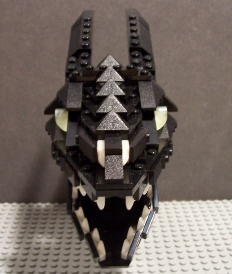 010906_02.jpg