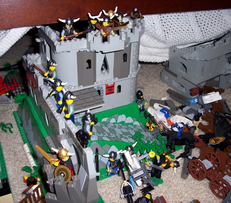 010906_06.jpg