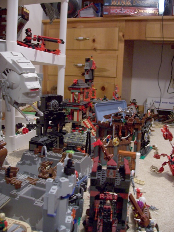 010906_07.jpg