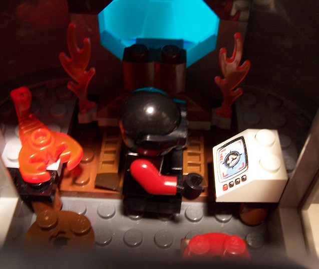 010906_08.jpg
