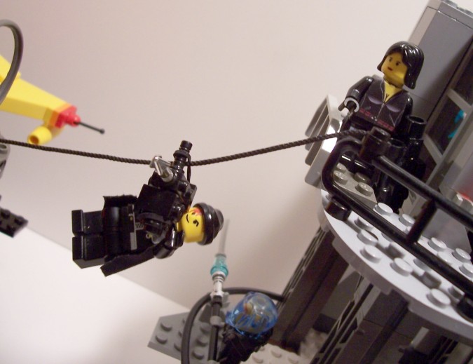 010906_09.jpg