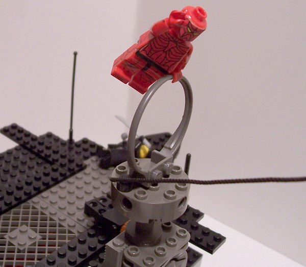 010906_11.jpg