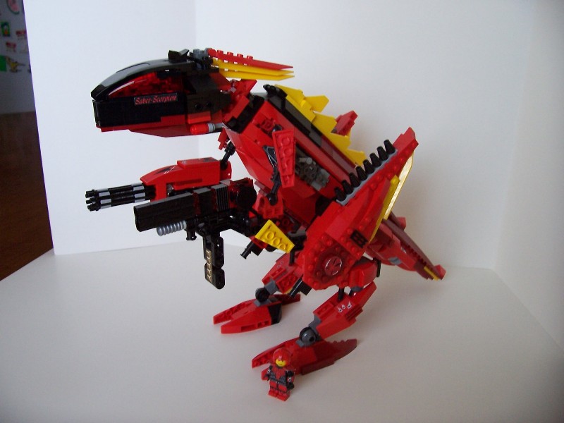 100_2677_raptor.jpg