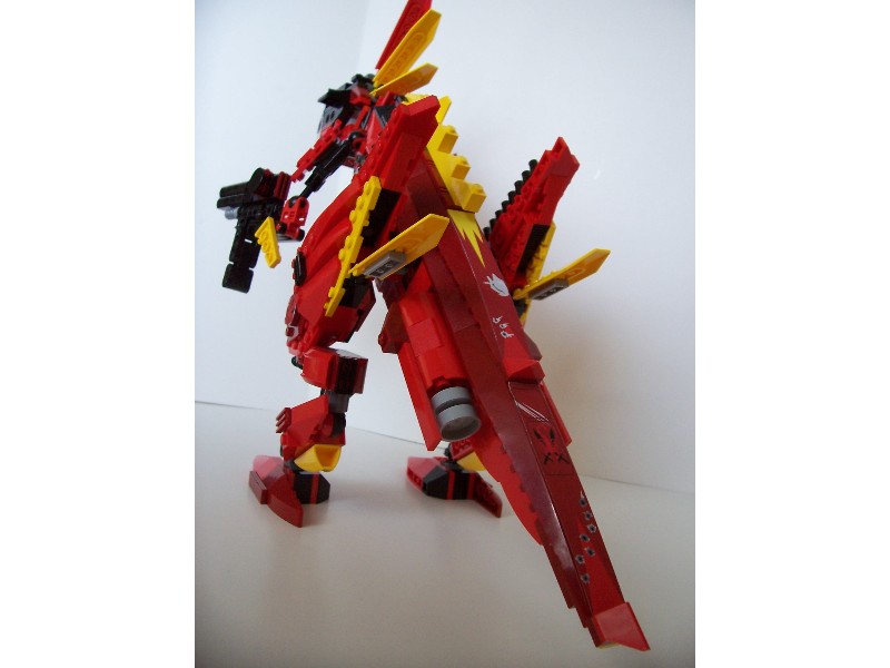100_2680_raptor.jpg