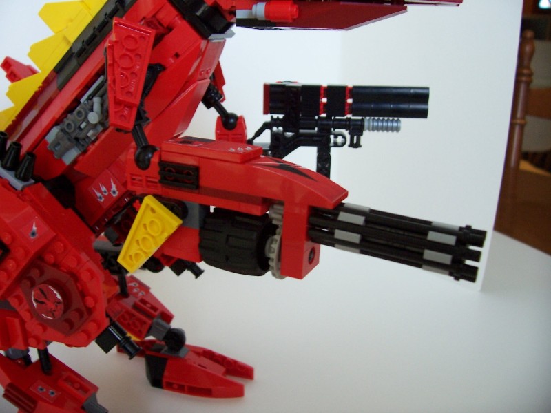 100_2684_raptor.jpg
