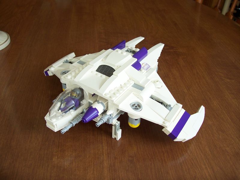 100_3430_bomber.jpg
