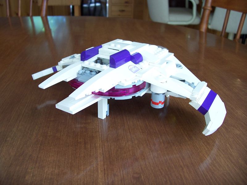 100_3431_bomber.jpg