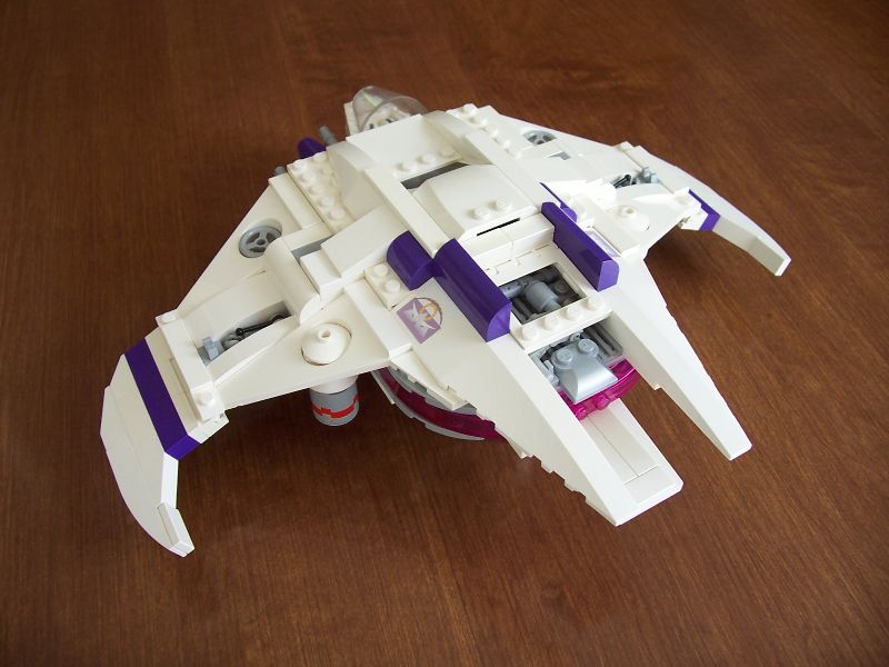 100_3432_bomber.jpg