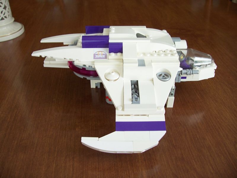 100_3438_bomber.jpg