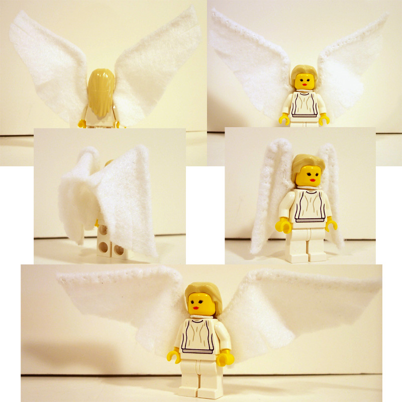100_3633.jpg