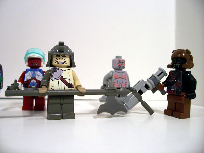 100_3636.jpg