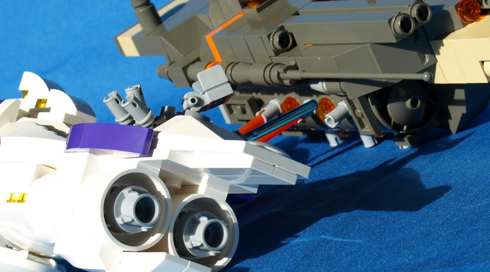 2011_preview01.jpg