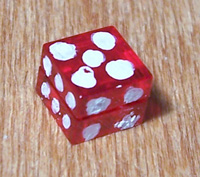 apr07_wip06.jpg