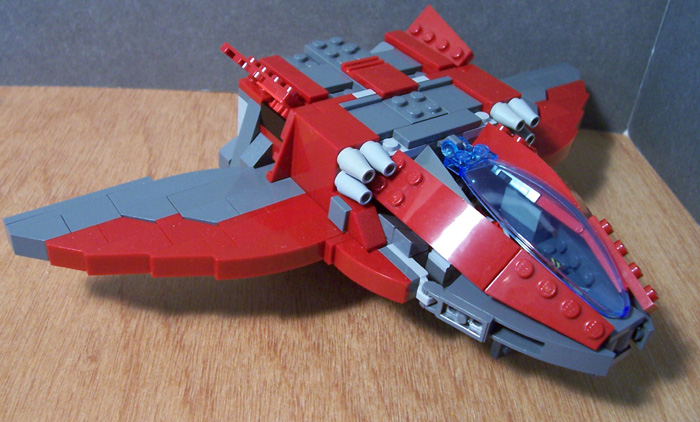 apr07_wip07.jpg