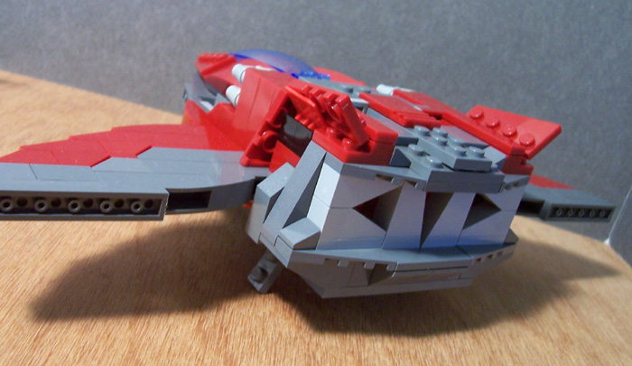apr07_wip09.jpg