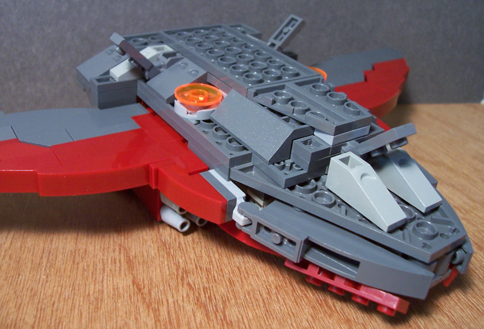 apr07_wip10.jpg