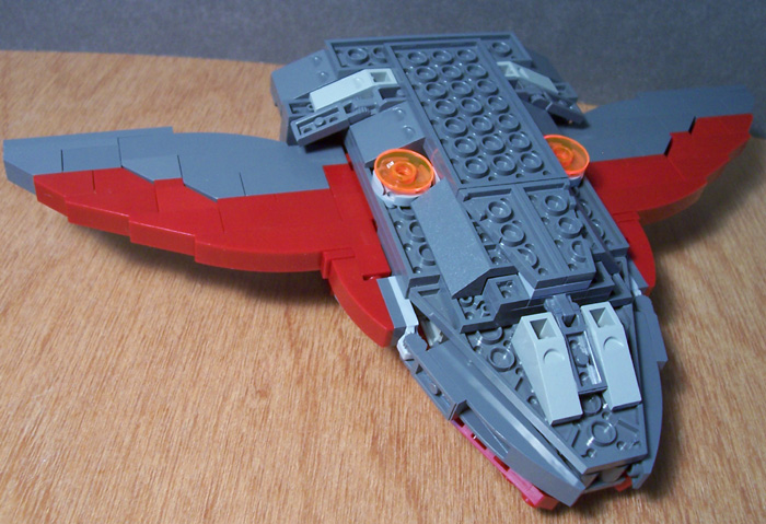 apr07_wip11.jpg