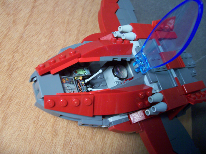 apr07_wip12.jpg