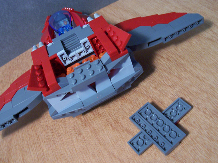apr07_wip14.jpg