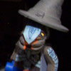 avatar_arbiter.jpg