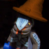 avatar_arbiter_brown.jpg