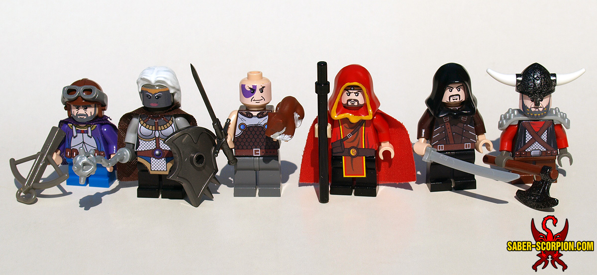 baldurs_gate_2_heroes.jpg
