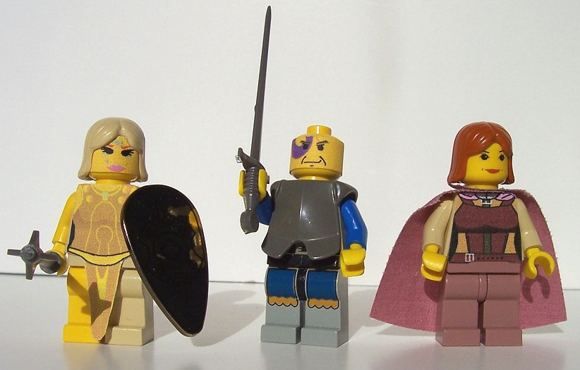 bg2_figs.jpg