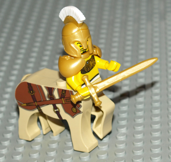centaur.jpg
