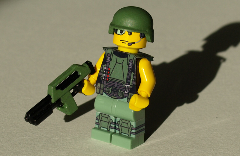 colonial_marine.jpg