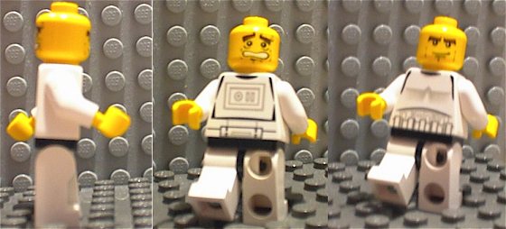 double_man.jpg